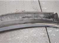 668626RR1A, 668626RR3A Жабо под дворники (дождевик) Nissan Rogue 2020-2023 20852814 #3