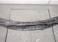 668626RR1A, 668626RR3A Жабо под дворники (дождевик) Nissan Rogue 2020-2023 20852814 #4