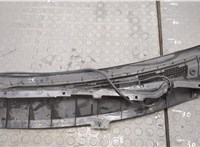 668626RR1A, 668626RR3A Жабо под дворники (дождевик) Nissan Rogue 2020-2023 20852814 #6