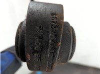 A6673204302 Рессора Mercedes Vario (512D-815D) 1996-2013 20852816 #2