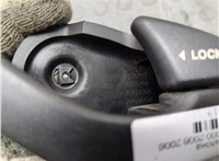 6L8Z7826602BA Ручка двери салона Ford Escape 2000-2006 20852819 #5