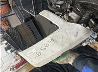 2E0853165 Ресничка под фару Volkswagen Crafter 2006-2016 20852822 #7