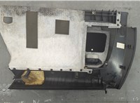  Пластик (обшивка) внутреннего пространства багажника Volkswagen Golf 4 1997-2006 20852824 #2