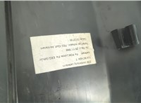  Пластик (обшивка) внутреннего пространства багажника Volkswagen Golf 4 1997-2006 20852824 #3