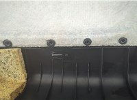  Пластик (обшивка) внутреннего пространства багажника Volkswagen Golf 4 1997-2006 20852824 #4