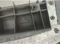  Пластик (обшивка) внутреннего пространства багажника Volkswagen Golf 4 1997-2006 20852824 #5