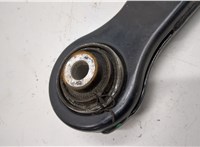  Рычаг подвески BMW 7 E38 1994-2001 20852826 #3