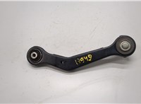  Рычаг подвески BMW 7 E38 1994-2001 20852826 #4