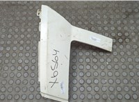 2E0853166 Ресничка под фару Volkswagen Crafter 2006-2016 20852830 #7