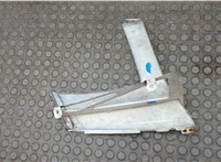 2E0853166 Ресничка под фару Volkswagen Crafter 2006-2016 20852830 #8