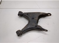  Рычаг подвески BMW 7 E38 1994-2001 20852834 #1