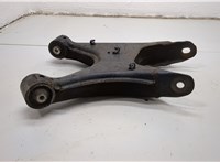  Рычаг подвески BMW 7 E38 1994-2001 20852834 #2