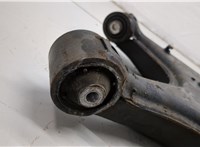  Рычаг подвески BMW 7 E38 1994-2001 20852834 #3