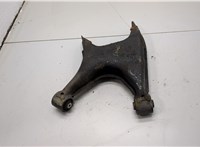  Рычаг подвески BMW 7 E38 1994-2001 20852834 #4