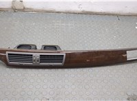  Пластик панели торпеды BMW 7 E65 2001-2008 20852836 #1