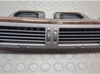  Пластик панели торпеды BMW 7 E65 2001-2008 20852836 #3