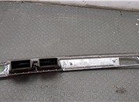  Пластик панели торпеды BMW 7 E65 2001-2008 20852836 #5