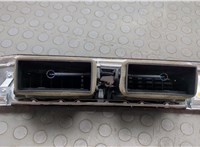  Пластик панели торпеды BMW 7 E65 2001-2008 20852836 #6