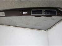  Пластик панели торпеды BMW 7 E65 2001-2008 20852836 #8