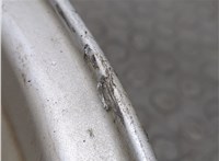 GN1Z1007F Комплект литых дисков Ford EcoSport 2017-2023 20852839 #3