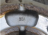 GN1Z1007F Комплект литых дисков Ford EcoSport 2017-2023 20852839 #2