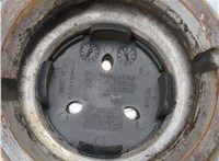 GN1Z1007F Комплект литых дисков Ford EcoSport 2017-2023 20852839 #4