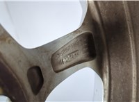 GN1Z1007F Комплект литых дисков Ford EcoSport 2017-2023 20852839 #5