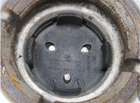 GN1Z1007F Комплект литых дисков Ford EcoSport 2017-2023 20852839 #7