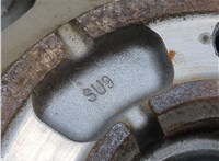 GN1Z1007F Комплект литых дисков Ford EcoSport 2017-2023 20852839 #6