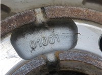 GN1Z1007F Комплект литых дисков Ford EcoSport 2017-2023 20852839 #11