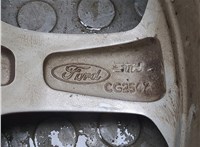 GN1Z1007F Комплект литых дисков Ford EcoSport 2017-2023 20852839 #10