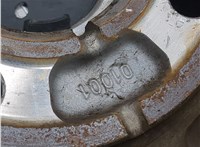 GN1Z1007F Комплект литых дисков Ford EcoSport 2017-2023 20852839 #12