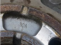 GN1Z1007F Комплект литых дисков Ford EcoSport 2017-2023 20852839 #15