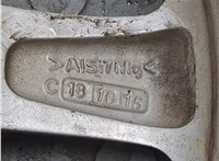 GN1Z1007F Комплект литых дисков Ford EcoSport 2017-2023 20852839 #14