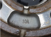 GN1Z1007F Комплект литых дисков Ford EcoSport 2017-2023 20852839 #16