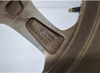 GN1Z1007F Комплект литых дисков Ford EcoSport 2017-2023 20852839 #17