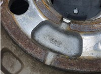 GN1Z1007F Комплект литых дисков Ford EcoSport 2017-2023 20852839 #19