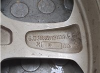 GN1Z1007F Комплект литых дисков Ford EcoSport 2017-2023 20852839 #18