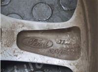 GN1Z1007F Комплект литых дисков Ford EcoSport 2017-2023 20852839 #20