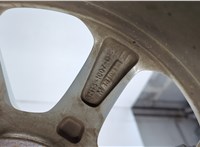 GN1Z1007F Комплект литых дисков Ford EcoSport 2017-2023 20852839 #21