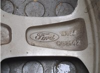 GN1Z1007F Комплект литых дисков Ford EcoSport 2017-2023 20852839 #23