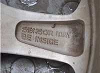 GN1Z1007F Комплект литых дисков Ford EcoSport 2017-2023 20852839 #22