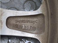 GN1Z1007F Комплект литых дисков Ford EcoSport 2017-2023 20852839 #24