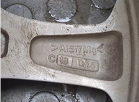 GN1Z1007F Комплект литых дисков Ford EcoSport 2017-2023 20852839 #27