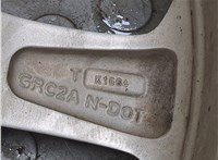 GN1Z1007F Комплект литых дисков Ford EcoSport 2017-2023 20852839 #26