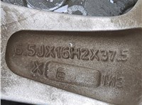 GN1Z1007F Комплект литых дисков Ford EcoSport 2017-2023 20852839 #28