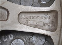 GN1Z1007F Комплект литых дисков Ford EcoSport 2017-2023 20852839 #30