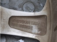 GN1Z1007F Комплект литых дисков Ford EcoSport 2017-2023 20852839 #31