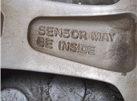 GN1Z1007F Комплект литых дисков Ford EcoSport 2017-2023 20852839 #33