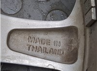 GN1Z1007F Комплект литых дисков Ford EcoSport 2017-2023 20852839 #32